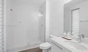 888 Biscayne Blvd #4801 Photo
