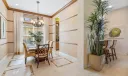 7032 Corning Circle Photo