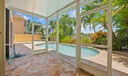 1674 E Classical Boulevard Photo