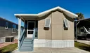 24 Shell Road Photo