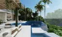 228 + 302 W Dilido Dr Photo