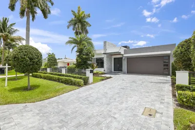 2620 SE 6th Street 1