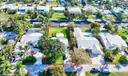 509 SW North Carolina Drive Photo