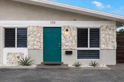 134 NW 57th Street 1