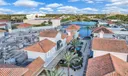 Kendall Dr Photo
