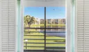431 SE 3rd St #201 Photo