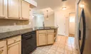 245 Murcia Drive #201 Photo