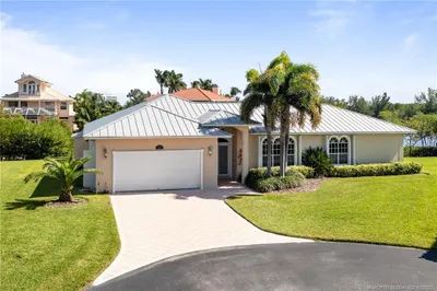 103 Aqua Ra Drive 1