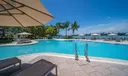 910 West Ave #1206 Photo