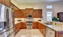 7047 Springville Cove Photo