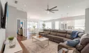 169 E Hampton Way Photo