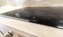 230 174th St #1015 Photo
