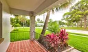 1002 Boston Avenue Photo
