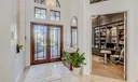 159 Remo Place Photo