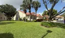 7922 Sandy Pointe Drive Photo