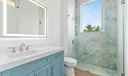 20 Tradewinds Circle Photo