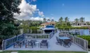 408 Mariner Drive Photo