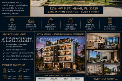 1236 NW 5th St 1