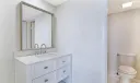 3516 Whitehall Drive #405 Photo