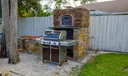 900 Cosmos Court Photo