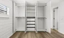 20 Juniper Drive #K Photo