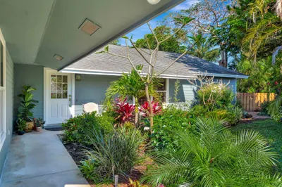 237 Wingo Street 1
