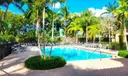 2915 Hope Valley Street #603 Photo