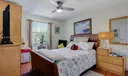 621 NW 157 Photo
