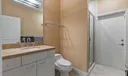 106 N Village Way Photo