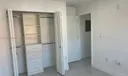 2425 W 76th St #207 Photo