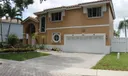 2601 Regalia Way Photo