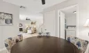 3086 SW Sunset Trace Circle Photo