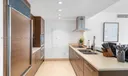 495 Brickell #5705 Photo