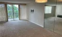 9440 Tangerine Pl #302 Photo
