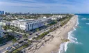 400 S Ocean Boulevard #419 Photo