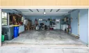 4260 SE Boxleaf Place Photo