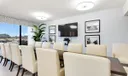 356 Golfview Road #1005 Photo