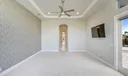 474 Savoie Drive Photo