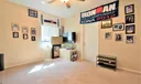 7848 Cummings Lane Photo