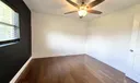 310 Dickson Drive Photo