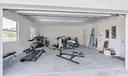 8425 Apache Boulevard Photo