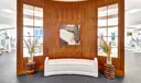 1 N Ocean Boulevard #908 Photo