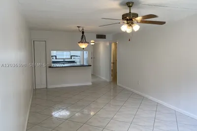 6507 Winfield Blvd #126-C 1