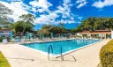 2600 SE Ocean Boulevard #E5 Photo