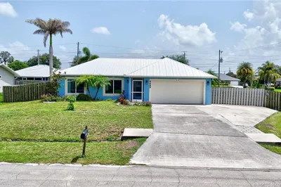 4499 SW Jaunt Road 1