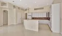16664 88th Road N Photo