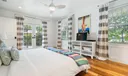461 Jupiter Lane Photo
