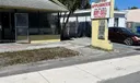 5921 W Hallandale Beach Blvd Photo