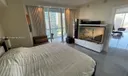 Miami Residential Photo