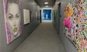 1501 Biscayne Blv #D Photo